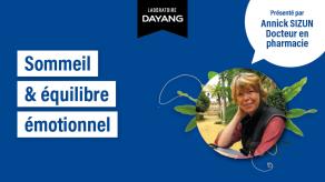 Webinaire
