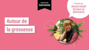 Webinaire