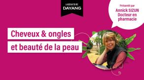 Webinaire