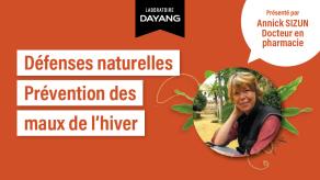 Webinaire