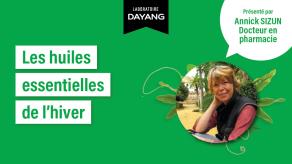 Webinaire