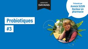 Webinaire