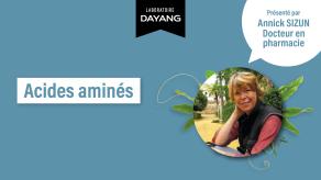 Webinaire