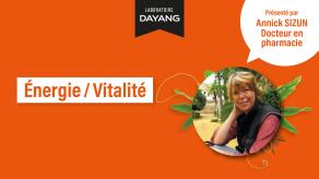 Webinaire