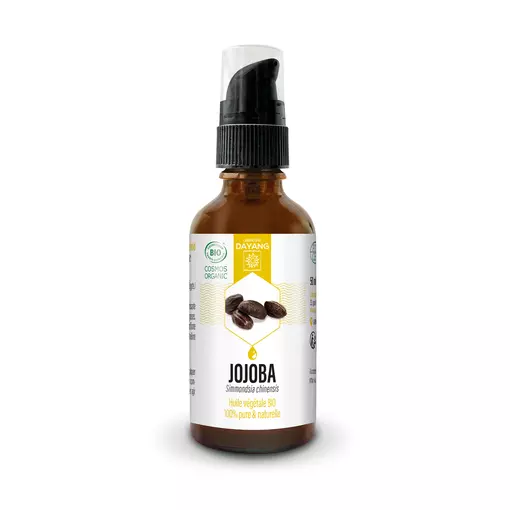 HV Jojoba BIO